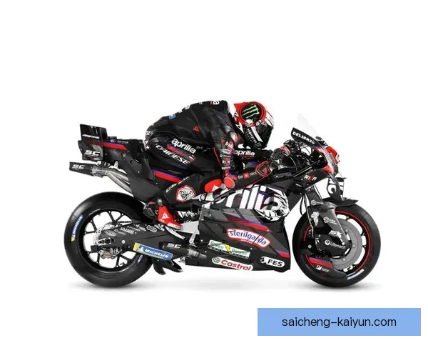 2026赛季MotoGP新规发布 车队与车手迎接全新挑战